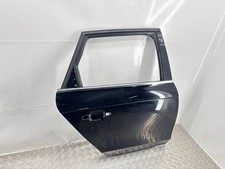 AUDI A4 Avant 8K5, B8 Tür