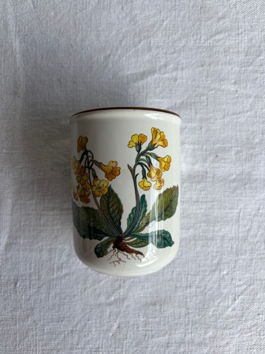 Villeroy boch botanica - villeroy,