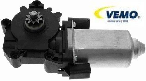 Vemo v20 0010 - vemo, v20-05-0010