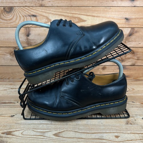 Martens 1461 damenschuhe - martens,