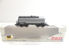 Piko H0 54385 Kesselwagen ZZh