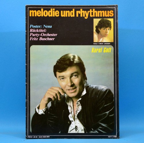 Ddr melodie und rhythmus - und,