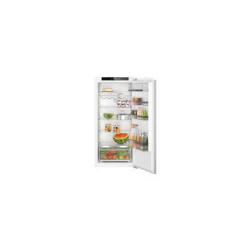 Bosch kir41add1 - bosch,