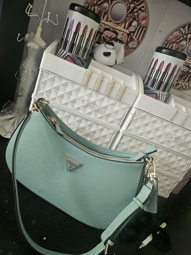 Original guess tasche - original,