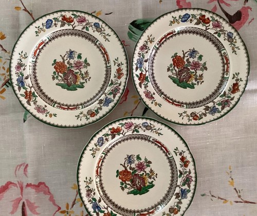 Copeland spode england - copeland,