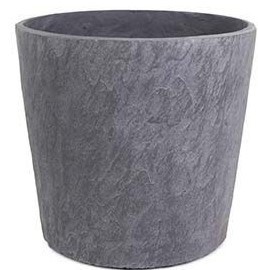 Trendline pflanztopf - trendline,