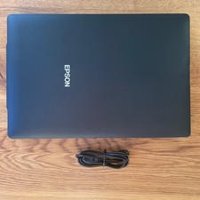 Geprüft ✅  Epson Perfection