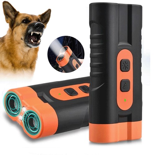 Ultraschall hundeschreck - ultraschall,