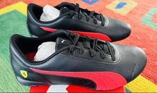 Scuderia Ferrari Neo Cat