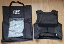 ballistische Weste SK1, KAYSER