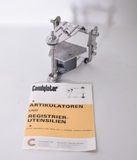 Condylator Gerber mod.6