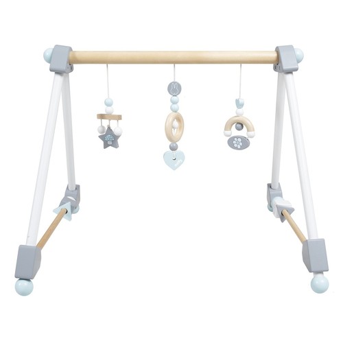 Roba kids spieltrapez miffy - roba,