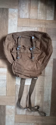 Ww2 wehrmacht luftwaffe - ww2, wehrmacht/luftwaffe