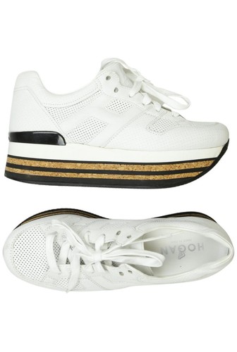 Hogan sneaker damen - sneaker,