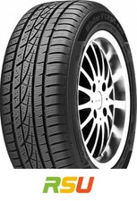 Hankook winter cept evo - 2x, i*cept