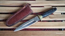 Vintage original sammler - vintage,