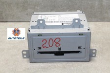 Opel Insignia A Radio DVD 800