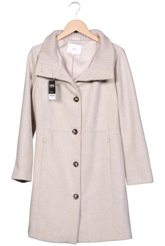 Oliver mantel damen jacke - s.oliver,