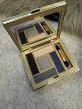 Avon Luxe Eyeshadow Palette Lidschatten Purple Smokes F170614 Neu