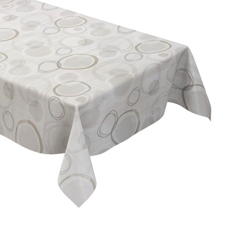 Mewatu wachstuch tischdecke - mewatu,