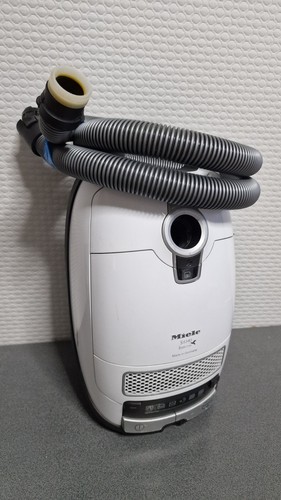 Miele s8340 ecoline 1200w - ecoline,