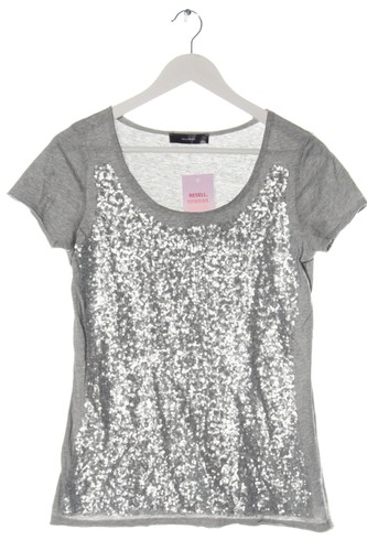 Hallhuber longshirt damen - longshirt,