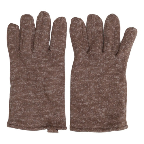 Tcm handschuhe größe 9 - handschuhe,,