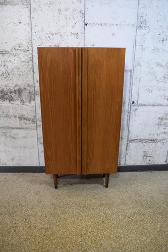 50er 60er jahre teak - 60er,