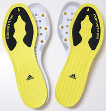 Adidas F50 TUNIT COMPETITION   CHASSIS SOHLE 