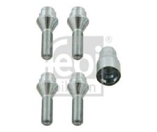 Original febi bilstein - original,