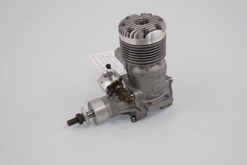 Supertigre g60 ring - supertigre,