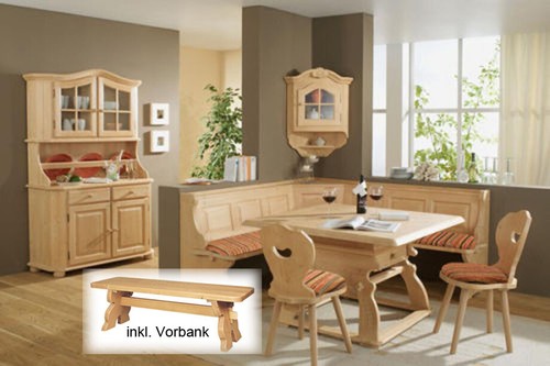 Eckbankgruppe landau 195 - eckbankgruppe, 195/195