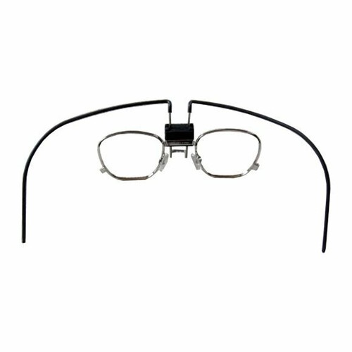 Msa maskenbrille für - maskenbrille,