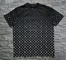 LOUIS VUITTON MONOGRAM