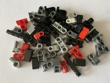 Lego Konvolut  Zubehör