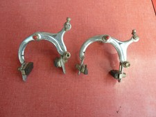 Rennrad Bremsen Super Rapid 12