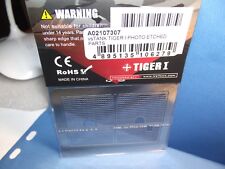 VS Panzer A02107307 Tiger