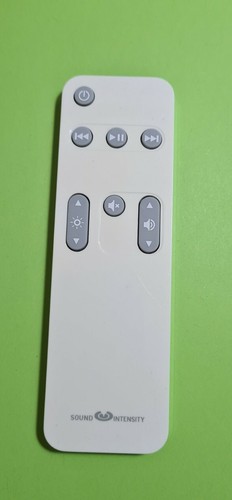 Original fernbedienung tcm - fernbedienung ,