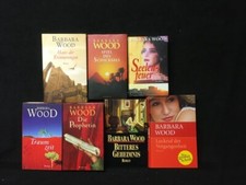 Sammlung hardcover - -,