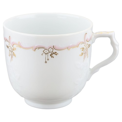Kaffeetasse kaiser dubarry - ,