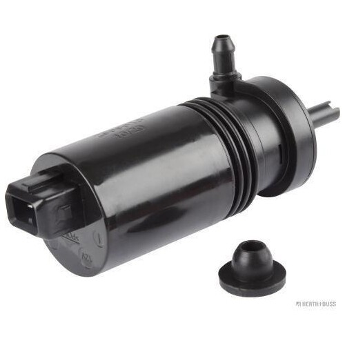 Waschwasserpumpe - 1x,