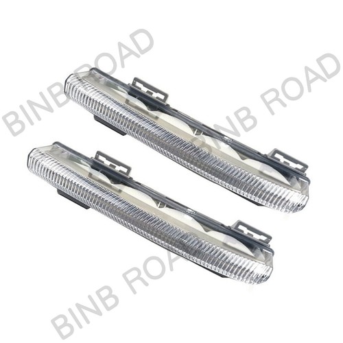 Paar led - 1,