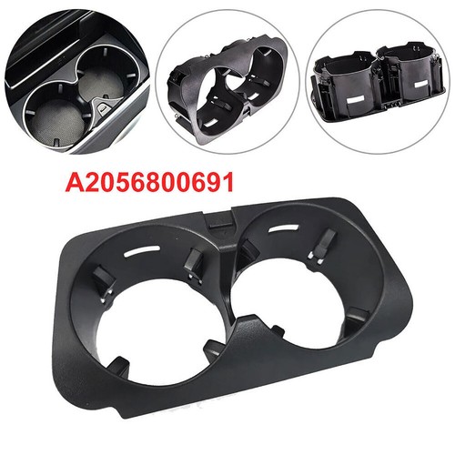 Für mercedes benz cupholder - für,