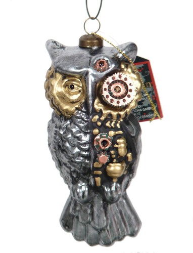 Christbaumschmuck