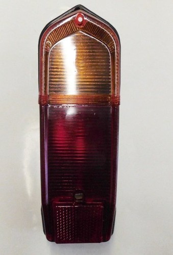 2102-3716010-Schlußleuchte