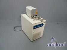 Trumpf Vectormark Laserbeschrifter VMc 2 Ersatzteilträger !