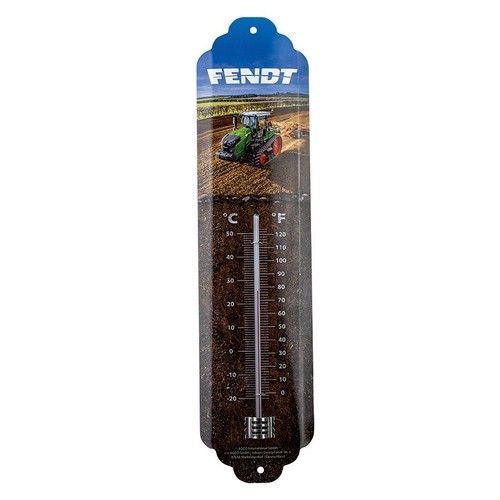 Fendt thermometer vario - fendt,
