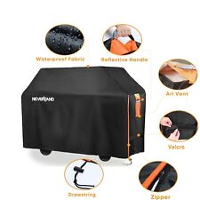 Wasserdicht Grillabdeckung BBQ