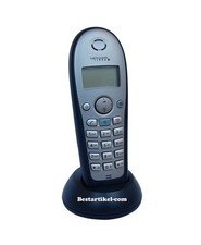 Swisscom s126 mobilteil - swisscom,