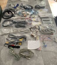 Konvolut PC Einbauteile etc